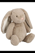 Load image into Gallery viewer, plush bunnie
