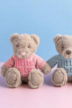 Load image into Gallery viewer, lil sis plush
