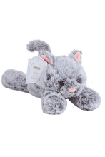 Load image into Gallery viewer, plush puppies + kittens
