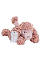 Load image into Gallery viewer, plush puppies + kittens
