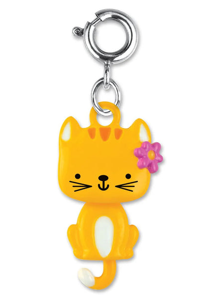 charm kitty