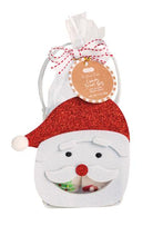 Load image into Gallery viewer, xmas marshmallow set
