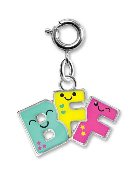 charm - bff