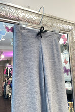 Load image into Gallery viewer, girls hacci pant
