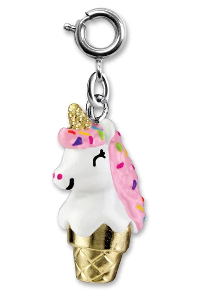 unicone charm