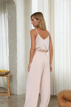 Load image into Gallery viewer, reversible lace trim cami
