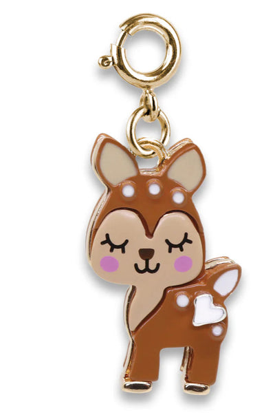 charm fawn