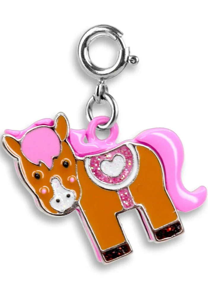 charm princess pony