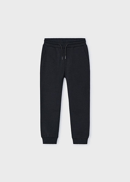 boys jogger f22
