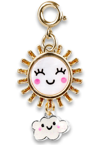 charm sunshine