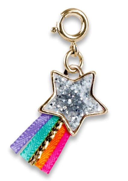 charm-shooting star