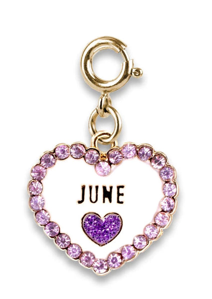 charm birthstone june