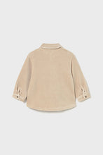 Load image into Gallery viewer, mini boy rib shacket
