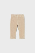 Load image into Gallery viewer, mini boy rib pant
