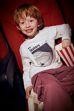 Load image into Gallery viewer, boys skaters tee

