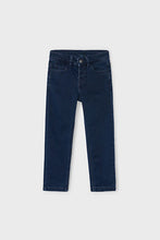 Load image into Gallery viewer, boys slim jean
