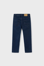 Load image into Gallery viewer, boys slim jean
