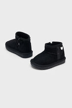 Load image into Gallery viewer, toddler lined boot
