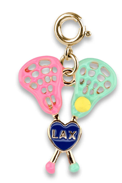 charm lacross