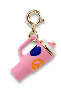 charm-cup