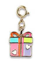 Load image into Gallery viewer, charm birthday surprise gift
