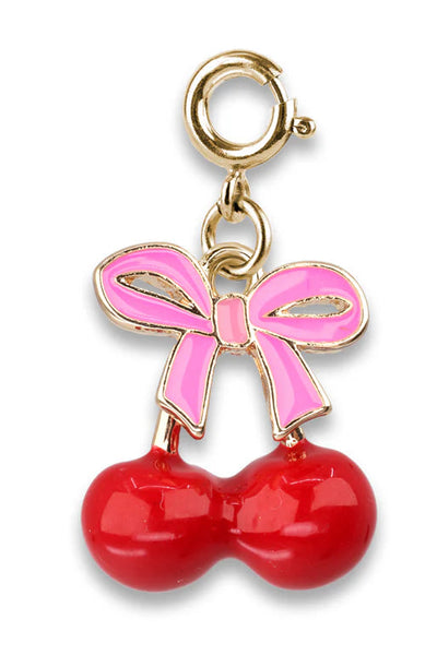 charm cherries