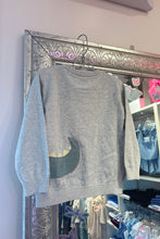 Load image into Gallery viewer, boys gator sweater
