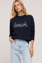 Load image into Gallery viewer, beach boyffriend sweater
