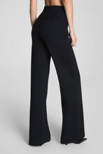 Load image into Gallery viewer, ponte wide leg pant
