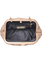 Load image into Gallery viewer, Kiss Lock Woven Crossbody
