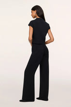 Load image into Gallery viewer, Draped Jumpsuit
