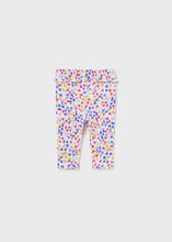 Load image into Gallery viewer, baby dots legging
