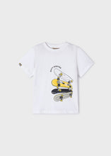 Load image into Gallery viewer, boys skate sessiions tee
