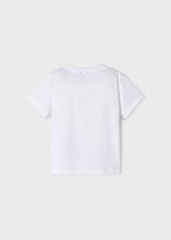 Load image into Gallery viewer, boys skate sessiions tee
