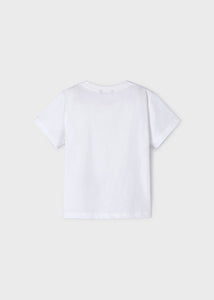 boys skate sessiions tee