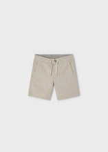 Load image into Gallery viewer, boys linen shorts
