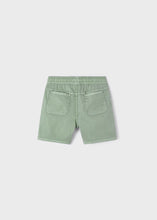 Load image into Gallery viewer, boys pull on chino bermuda shorts
