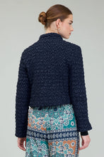 Load image into Gallery viewer, quilted puff jacket
