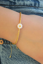 Load image into Gallery viewer, intention bracelet grace
