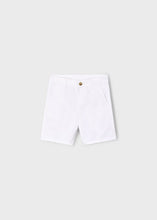 Load image into Gallery viewer, boys chino shorts
