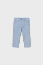 Load image into Gallery viewer, pants

