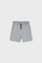 Load image into Gallery viewer, boys fleece shorts
