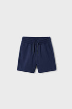 Load image into Gallery viewer, boys fleece shorts
