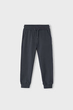 Load image into Gallery viewer, boys fleece jogger
