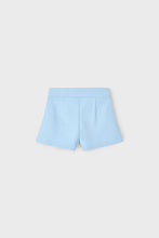 Load image into Gallery viewer, girls ponte shorts

