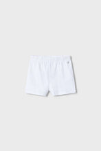 Load image into Gallery viewer, girls bike shorts
