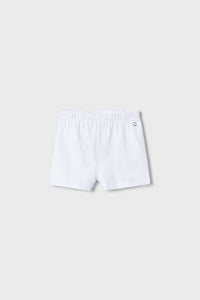 girls bike shorts