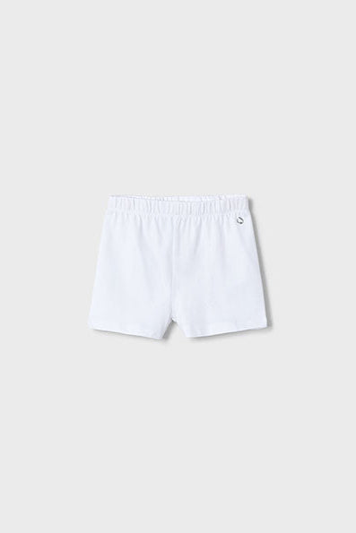 girls bike shorts