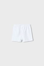 Load image into Gallery viewer, girls bike shorts

