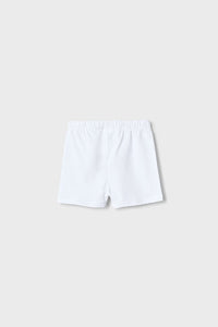 girls bike shorts
